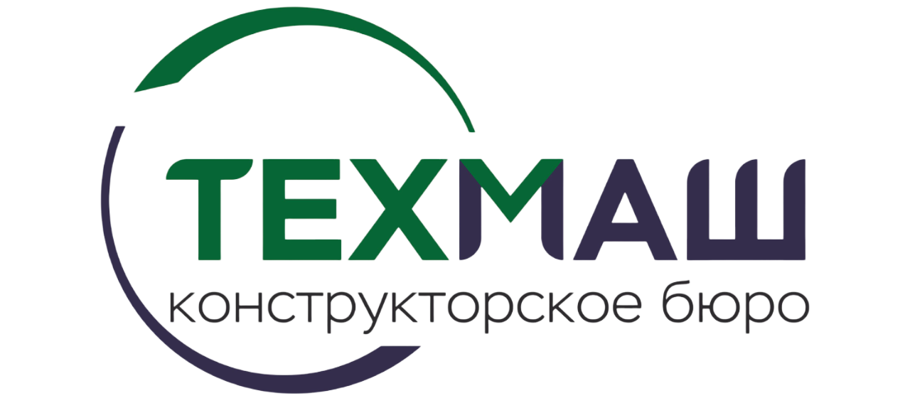 barrel-rezervuar.ru Донецк